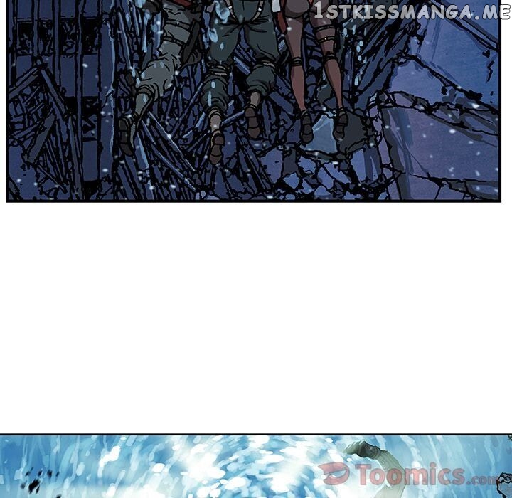 Leviathan, Chapter 66 image 68